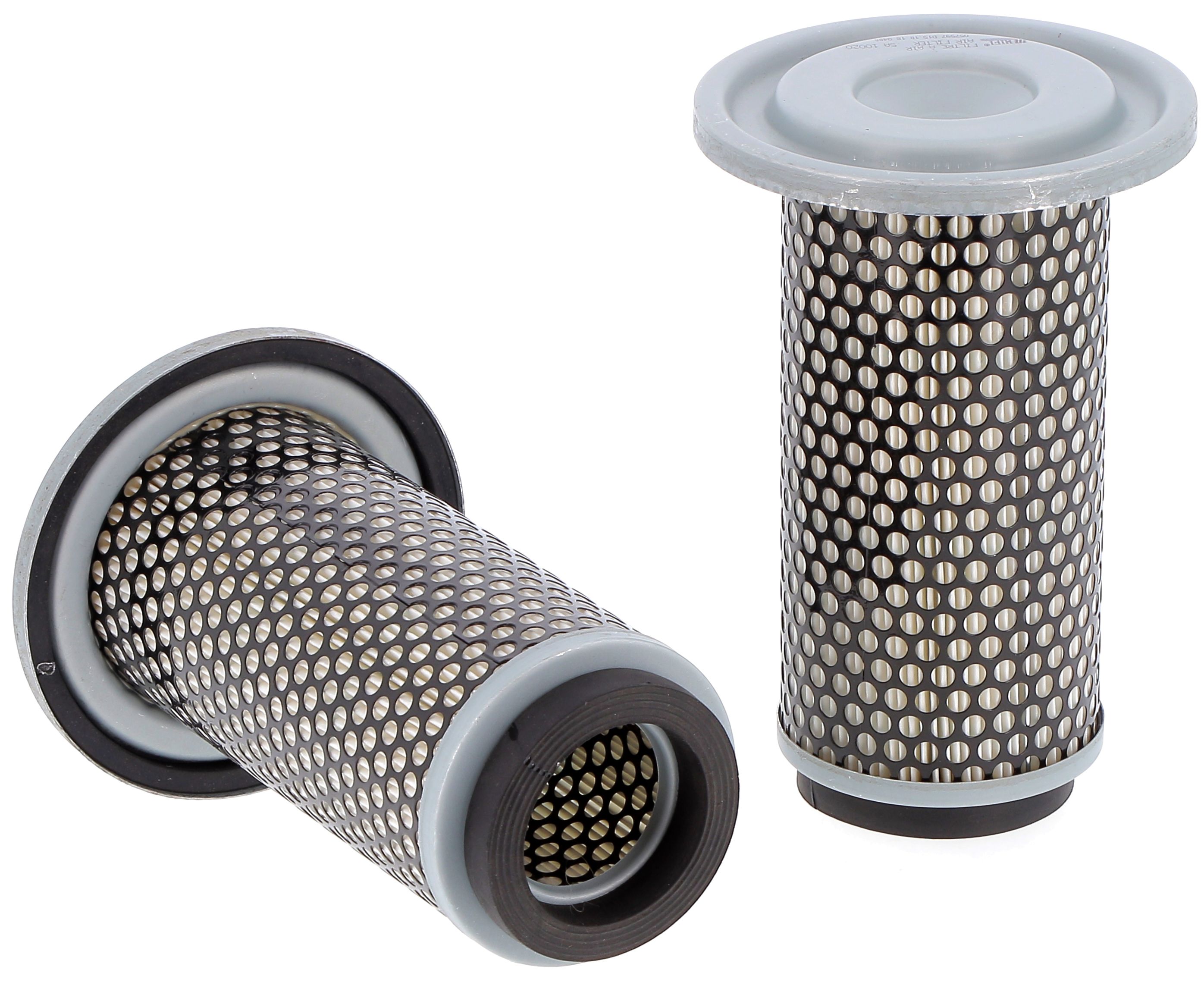 Filtre à air ISEKI SG 15 H